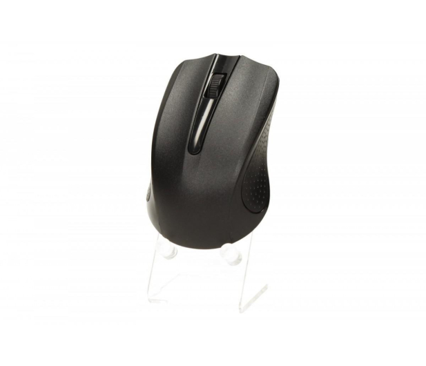 MODECOM M-MC-0WM9-100-OEM - 1401915 - zdjęcie 3